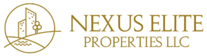 nexus-elite-properties-logo