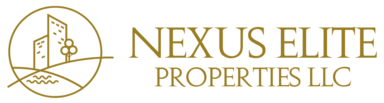 Two-bedroom with sauna